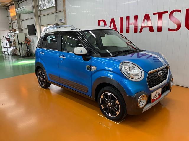 キャストアクティバＧ　ＳＡII　初音ミクコラボ　雪ミクＳＮＯＷ　ＭＩＫＵ　Ｅｄｉｔｉｏｎ　４ＷＤ　スマアシ　ドラレコ　Ｐスタート　エコアイドル　ダウンヒルアシストコントロール　横滑り防止機能　誤発進抑制機能　ＥＴＣ　Ｂカメラ　キーフリー（神奈川県）の中古車