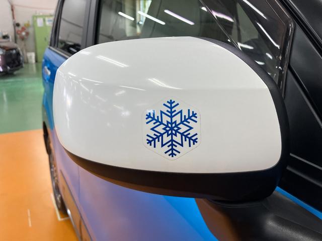 キャストアクティバＧ　ＳＡII　初音ミクコラボ　雪ミクＳＮＯＷ　ＭＩＫＵ　Ｅｄｉｔｉｏｎ　４ＷＤ　スマアシ　ドラレコ　Ｐスタート　エコアイドル　ダウンヒルアシストコントロール　横滑り防止機能　誤発進抑制機能　ＥＴＣ　Ｂカメラ　キーフリー（神奈川県）の中古車