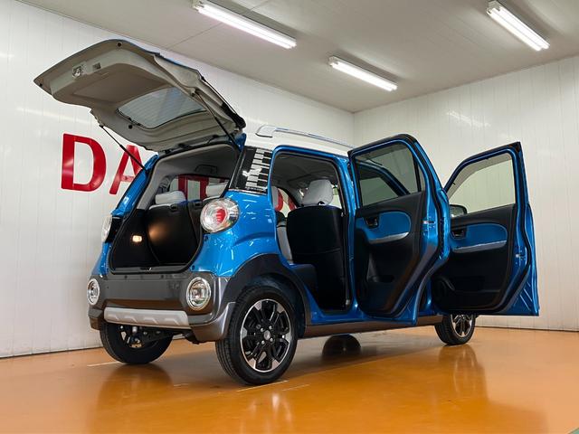 キャストアクティバＧ　ＳＡII　初音ミクコラボ　雪ミクＳＮＯＷ　ＭＩＫＵ　Ｅｄｉｔｉｏｎ　４ＷＤ　スマアシ　ドラレコ　Ｐスタート　エコアイドル　ダウンヒルアシストコントロール　横滑り防止機能　誤発進抑制機能　ＥＴＣ　Ｂカメラ　キーフリー（神奈川県）の中古車