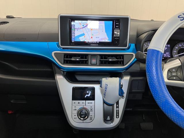 キャストアクティバＧ　ＳＡII　初音ミクコラボ　雪ミクＳＮＯＷ　ＭＩＫＵ　Ｅｄｉｔｉｏｎ　４ＷＤ　スマアシ　ドラレコ　Ｐスタート　エコアイドル　ダウンヒルアシストコントロール　横滑り防止機能　誤発進抑制機能　ＥＴＣ　Ｂカメラ　キーフリー（神奈川県）の中古車