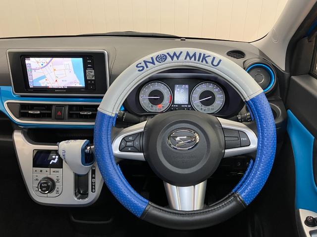 キャストアクティバＧ　ＳＡII　初音ミクコラボ　雪ミクＳＮＯＷ　ＭＩＫＵ　Ｅｄｉｔｉｏｎ　４ＷＤ　スマアシ　ドラレコ　Ｐスタート　エコアイドル　ダウンヒルアシストコントロール　横滑り防止機能　誤発進抑制機能　ＥＴＣ　Ｂカメラ　キーフリー（神奈川県）の中古車