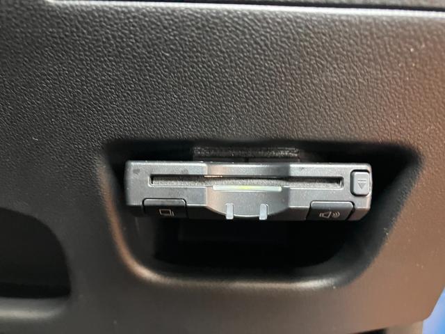 キャストアクティバＧ　ＳＡII　初音ミクコラボ　雪ミクＳＮＯＷ　ＭＩＫＵ　Ｅｄｉｔｉｏｎ　４ＷＤ　スマアシ　ドラレコ　Ｐスタート　エコアイドル　ダウンヒルアシストコントロール　横滑り防止機能　誤発進抑制機能　ＥＴＣ　Ｂカメラ　キーフリー（神奈川県）の中古車