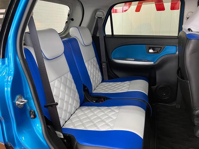 キャストアクティバＧ　ＳＡII　初音ミクコラボ　雪ミクＳＮＯＷ　ＭＩＫＵ　Ｅｄｉｔｉｏｎ　４ＷＤ　スマアシ　ドラレコ　Ｐスタート　エコアイドル　ダウンヒルアシストコントロール　横滑り防止機能　誤発進抑制機能　ＥＴＣ　Ｂカメラ　キーフリー（神奈川県）の中古車