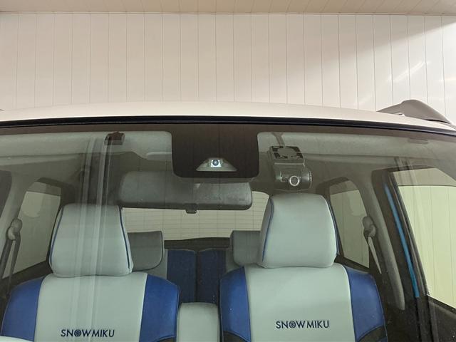 キャストアクティバＧ　ＳＡII　初音ミクコラボ　雪ミクＳＮＯＷ　ＭＩＫＵ　Ｅｄｉｔｉｏｎ　４ＷＤ　スマアシ　ドラレコ　Ｐスタート　エコアイドル　ダウンヒルアシストコントロール　横滑り防止機能　誤発進抑制機能　ＥＴＣ　Ｂカメラ　キーフリー（神奈川県）の中古車