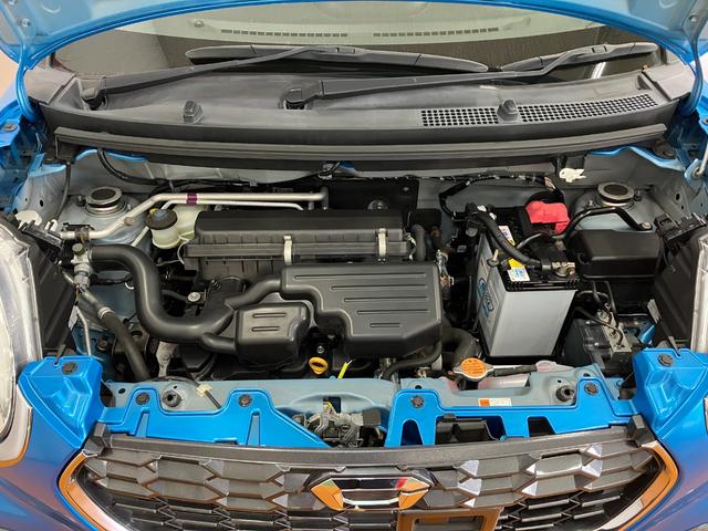 キャストアクティバＧ　ＳＡII　初音ミクコラボ　雪ミクＳＮＯＷ　ＭＩＫＵ　Ｅｄｉｔｉｏｎ　４ＷＤ　スマアシ　ドラレコ　Ｐスタート　エコアイドル　ダウンヒルアシストコントロール　横滑り防止機能　誤発進抑制機能　ＥＴＣ　Ｂカメラ　キーフリー（神奈川県）の中古車