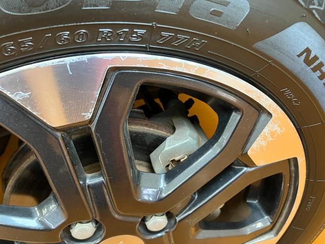 キャストアクティバＧ　ＳＡII　初音ミクコラボ　雪ミクＳＮＯＷ　ＭＩＫＵ　Ｅｄｉｔｉｏｎ　４ＷＤ　スマアシ　ドラレコ　Ｐスタート　エコアイドル　ダウンヒルアシストコントロール　横滑り防止機能　誤発進抑制機能　ＥＴＣ　Ｂカメラ　キーフリー（神奈川県）の中古車