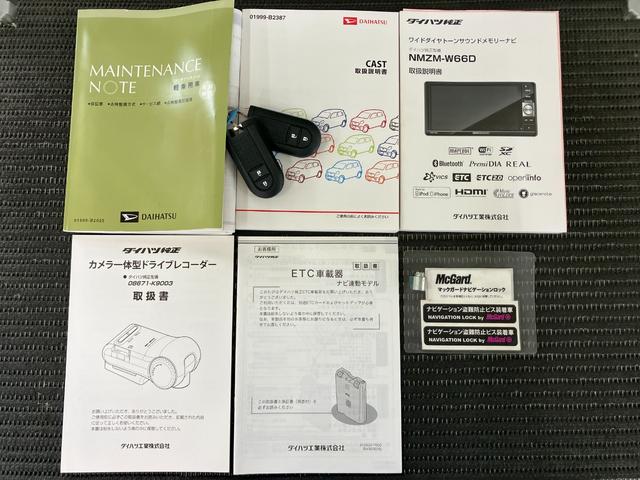 キャストアクティバＧ　ＳＡII　初音ミクコラボ　雪ミクＳＮＯＷ　ＭＩＫＵ　Ｅｄｉｔｉｏｎ　４ＷＤ　スマアシ　ドラレコ　Ｐスタート　エコアイドル　ダウンヒルアシストコントロール　横滑り防止機能　誤発進抑制機能　ＥＴＣ　Ｂカメラ　キーフリー（神奈川県）の中古車