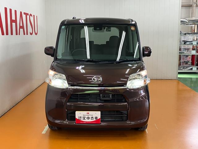 タントＸ　ＳＡII　ナビ　ドラレコ　ＥＴＣ　Ｐスタートナビ　ドラレコ　Ｂカメラ　オートエアコン　ステアリングスイッチ　ＥＴＣ　Ｐスタート　片側オートスライドドア　誤発進抑制装置　横滑り防止機能　アイドリングストップ　電動格納ミラー　パワーウィンドウ（神奈川県）の中古車