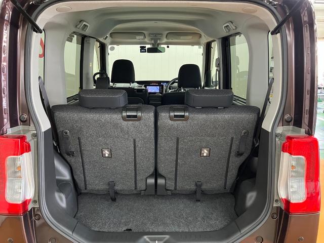 タントＸ　ＳＡII　ナビ　ドラレコ　ＥＴＣ　Ｐスタートナビ　ドラレコ　Ｂカメラ　オートエアコン　ステアリングスイッチ　ＥＴＣ　Ｐスタート　片側オートスライドドア　誤発進抑制装置　横滑り防止機能　アイドリングストップ　電動格納ミラー　パワーウィンドウ（神奈川県）の中古車