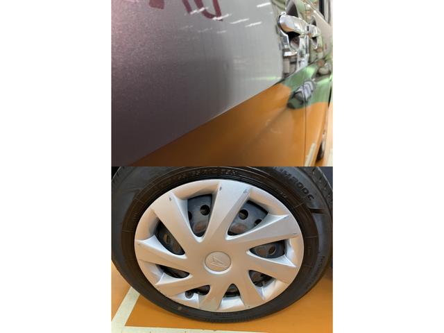 タントＸ　ＳＡII　ナビ　ドラレコ　ＥＴＣ　Ｐスタートナビ　ドラレコ　Ｂカメラ　オートエアコン　ステアリングスイッチ　ＥＴＣ　Ｐスタート　片側オートスライドドア　誤発進抑制装置　横滑り防止機能　アイドリングストップ　電動格納ミラー　パワーウィンドウ（神奈川県）の中古車