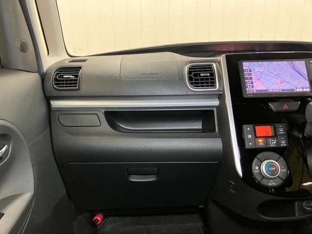 タントＸ　ＳＡII　ナビ　ドラレコ　ＥＴＣ　Ｐスタートナビ　ドラレコ　Ｂカメラ　オートエアコン　ステアリングスイッチ　ＥＴＣ　Ｐスタート　片側オートスライドドア　誤発進抑制装置　横滑り防止機能　アイドリングストップ　電動格納ミラー　パワーウィンドウ（神奈川県）の中古車