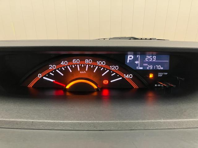 タントＸ　ＳＡII　ナビ　ドラレコ　ＥＴＣ　Ｐスタートナビ　ドラレコ　Ｂカメラ　オートエアコン　ステアリングスイッチ　ＥＴＣ　Ｐスタート　片側オートスライドドア　誤発進抑制装置　横滑り防止機能　アイドリングストップ　電動格納ミラー　パワーウィンドウ（神奈川県）の中古車