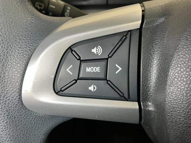 タントＸ　ＳＡII　ナビ　ドラレコ　ＥＴＣ　Ｐスタートナビ　ドラレコ　Ｂカメラ　オートエアコン　ステアリングスイッチ　ＥＴＣ　Ｐスタート　片側オートスライドドア　誤発進抑制装置　横滑り防止機能　アイドリングストップ　電動格納ミラー　パワーウィンドウ（神奈川県）の中古車