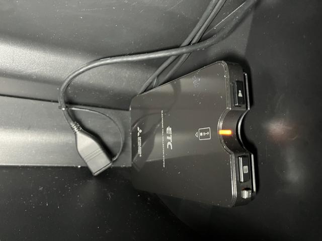 タントＸ　ＳＡII　ナビ　ドラレコ　ＥＴＣ　Ｐスタートナビ　ドラレコ　Ｂカメラ　オートエアコン　ステアリングスイッチ　ＥＴＣ　Ｐスタート　片側オートスライドドア　誤発進抑制装置　横滑り防止機能　アイドリングストップ　電動格納ミラー　パワーウィンドウ（神奈川県）の中古車