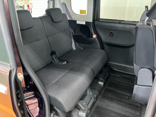 タントＸ　ＳＡII　ナビ　ドラレコ　ＥＴＣ　Ｐスタートナビ　ドラレコ　Ｂカメラ　オートエアコン　ステアリングスイッチ　ＥＴＣ　Ｐスタート　片側オートスライドドア　誤発進抑制装置　横滑り防止機能　アイドリングストップ　電動格納ミラー　パワーウィンドウ（神奈川県）の中古車