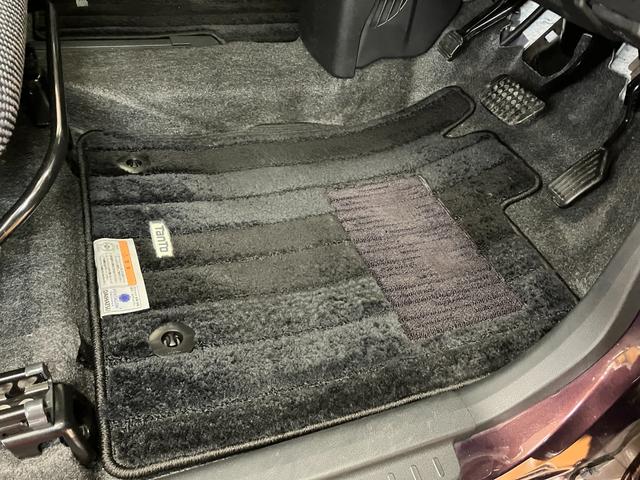 タントＸ　ＳＡII　ナビ　ドラレコ　ＥＴＣ　Ｐスタートナビ　ドラレコ　Ｂカメラ　オートエアコン　ステアリングスイッチ　ＥＴＣ　Ｐスタート　片側オートスライドドア　誤発進抑制装置　横滑り防止機能　アイドリングストップ　電動格納ミラー　パワーウィンドウ（神奈川県）の中古車