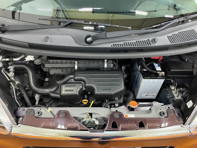 タントＸ　ＳＡII　ナビ　ドラレコ　ＥＴＣ　Ｐスタートナビ　ドラレコ　Ｂカメラ　オートエアコン　ステアリングスイッチ　ＥＴＣ　Ｐスタート　片側オートスライドドア　誤発進抑制装置　横滑り防止機能　アイドリングストップ　電動格納ミラー　パワーウィンドウ（神奈川県）の中古車