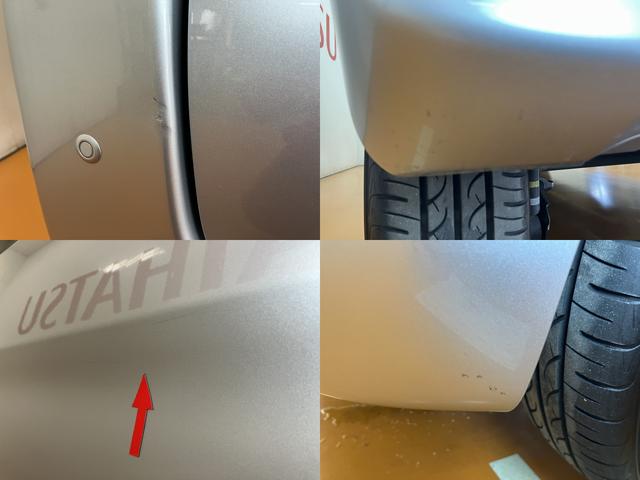 タントＸ　ＶＳ　ＳＡIII　ナビ　ドラレコ　パノラマモニターサポカーＳワイド適合　ナビ　ドラレコ　Ｂカメラ　パノラマモニター対応　ステアリングスイッチ　Ｐスタート　両側オートスライドドア　シートヒーター　誤発進抑制装置　横滑り防止機能　オートハイビーム（神奈川県）の中古車