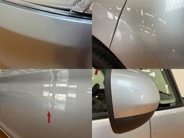 タントＸ　ＶＳ　ＳＡIII　ナビ　ドラレコ　パノラマモニターサポカーＳワイド適合　ナビ　ドラレコ　Ｂカメラ　パノラマモニター対応　ステアリングスイッチ　Ｐスタート　両側オートスライドドア　シートヒーター　誤発進抑制装置　横滑り防止機能　オートハイビーム（神奈川県）の中古車