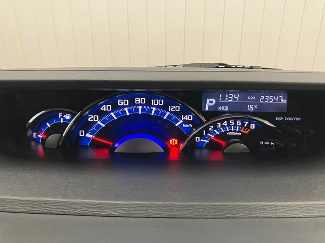 タントＸ　ＶＳ　ＳＡIII　ナビ　ドラレコ　パノラマモニターサポカーＳワイド適合　ナビ　ドラレコ　Ｂカメラ　パノラマモニター対応　ステアリングスイッチ　Ｐスタート　両側オートスライドドア　シートヒーター　誤発進抑制装置　横滑り防止機能　オートハイビーム（神奈川県）の中古車