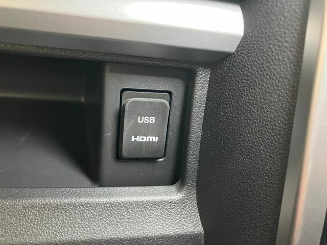 タントＸ　ＶＳ　ＳＡIII　ナビ　ドラレコ　パノラマモニターサポカーＳワイド適合　ナビ　ドラレコ　Ｂカメラ　パノラマモニター対応　ステアリングスイッチ　Ｐスタート　両側オートスライドドア　シートヒーター　誤発進抑制装置　横滑り防止機能　オートハイビーム（神奈川県）の中古車