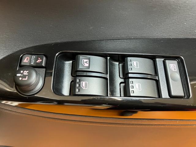 タントＸ　ＶＳ　ＳＡIII　ナビ　ドラレコ　パノラマモニターサポカーＳワイド適合　ナビ　ドラレコ　Ｂカメラ　パノラマモニター対応　ステアリングスイッチ　Ｐスタート　両側オートスライドドア　シートヒーター　誤発進抑制装置　横滑り防止機能　オートハイビーム（神奈川県）の中古車