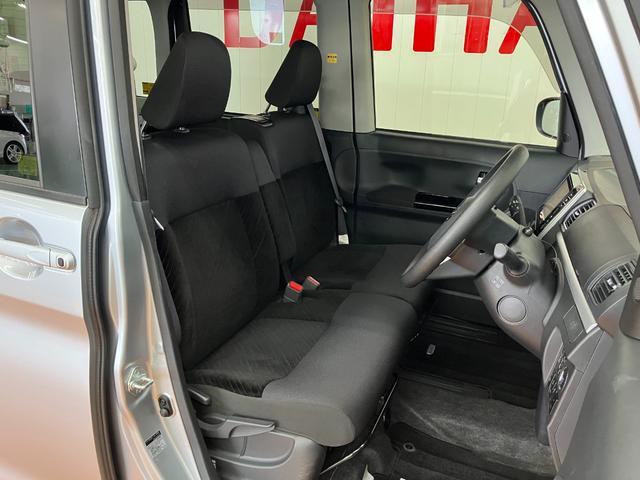 タントＸ　ＶＳ　ＳＡIII　ナビ　ドラレコ　パノラマモニターサポカーＳワイド適合　ナビ　ドラレコ　Ｂカメラ　パノラマモニター対応　ステアリングスイッチ　Ｐスタート　両側オートスライドドア　シートヒーター　誤発進抑制装置　横滑り防止機能　オートハイビーム（神奈川県）の中古車