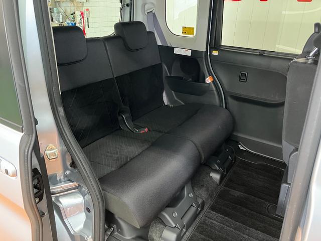 タントＸ　ＶＳ　ＳＡIII　ナビ　ドラレコ　パノラマモニターサポカーＳワイド適合　ナビ　ドラレコ　Ｂカメラ　パノラマモニター対応　ステアリングスイッチ　Ｐスタート　両側オートスライドドア　シートヒーター　誤発進抑制装置　横滑り防止機能　オートハイビーム（神奈川県）の中古車