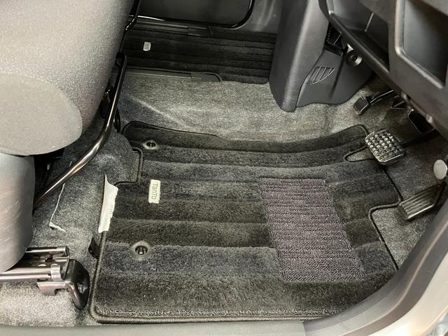 タントＸ　ＶＳ　ＳＡIII　ナビ　ドラレコ　パノラマモニターサポカーＳワイド適合　ナビ　ドラレコ　Ｂカメラ　パノラマモニター対応　ステアリングスイッチ　Ｐスタート　両側オートスライドドア　シートヒーター　誤発進抑制装置　横滑り防止機能　オートハイビーム（神奈川県）の中古車