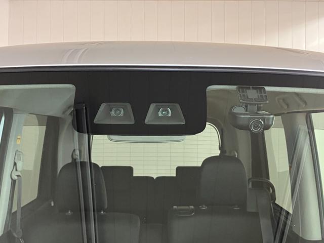 タントＸ　ＶＳ　ＳＡIII　ナビ　ドラレコ　パノラマモニターサポカーＳワイド適合　ナビ　ドラレコ　Ｂカメラ　パノラマモニター対応　ステアリングスイッチ　Ｐスタート　両側オートスライドドア　シートヒーター　誤発進抑制装置　横滑り防止機能　オートハイビーム（神奈川県）の中古車