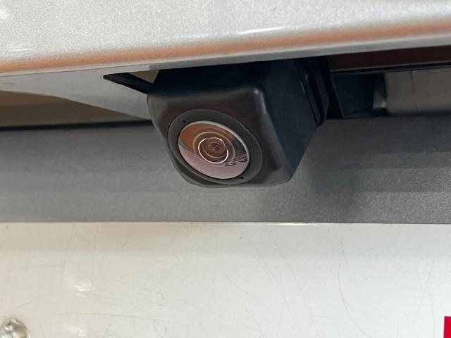 タントＸ　ＶＳ　ＳＡIII　ナビ　ドラレコ　パノラマモニターサポカーＳワイド適合　ナビ　ドラレコ　Ｂカメラ　パノラマモニター対応　ステアリングスイッチ　Ｐスタート　両側オートスライドドア　シートヒーター　誤発進抑制装置　横滑り防止機能　オートハイビーム（神奈川県）の中古車