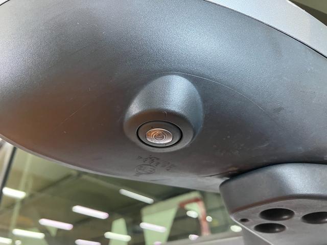 タントＸ　ＶＳ　ＳＡIII　ナビ　ドラレコ　パノラマモニターサポカーＳワイド適合　ナビ　ドラレコ　Ｂカメラ　パノラマモニター対応　ステアリングスイッチ　Ｐスタート　両側オートスライドドア　シートヒーター　誤発進抑制装置　横滑り防止機能　オートハイビーム（神奈川県）の中古車