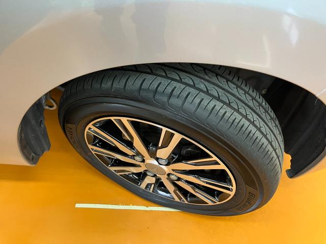 タントＸ　ＶＳ　ＳＡIII　ナビ　ドラレコ　パノラマモニターサポカーＳワイド適合　ナビ　ドラレコ　Ｂカメラ　パノラマモニター対応　ステアリングスイッチ　Ｐスタート　両側オートスライドドア　シートヒーター　誤発進抑制装置　横滑り防止機能　オートハイビーム（神奈川県）の中古車