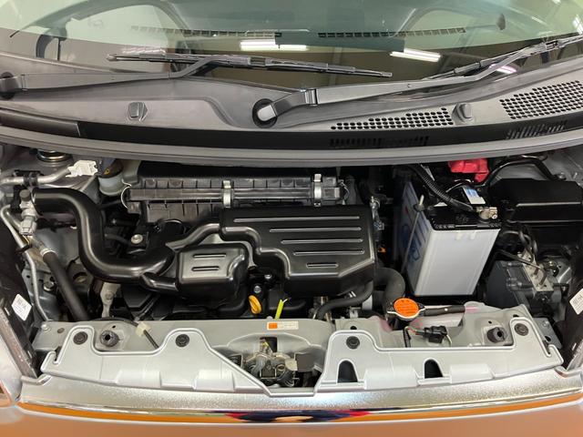 タントＸ　ＶＳ　ＳＡIII　ナビ　ドラレコ　パノラマモニターサポカーＳワイド適合　ナビ　ドラレコ　Ｂカメラ　パノラマモニター対応　ステアリングスイッチ　Ｐスタート　両側オートスライドドア　シートヒーター　誤発進抑制装置　横滑り防止機能　オートハイビーム（神奈川県）の中古車