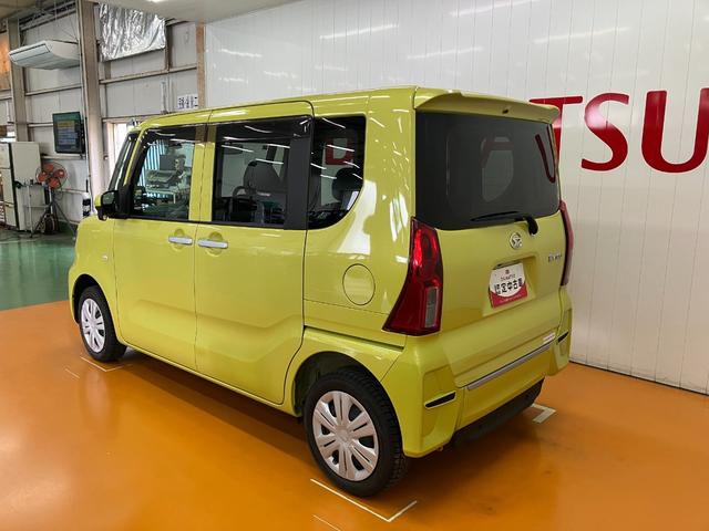 タントスローパーＬ　ディスプレイオーディオ　ドラレコ　Ｂカメラディスプレイオーディオ　ドラレコ　Ｂカメラ　ＵＳＢ接続端子　マルチインフォメーションディスプレイ　横滑り防止機能　アイドリングストップ　光軸調整ダイヤル　パワーウィンドウ（神奈川県）の中古車