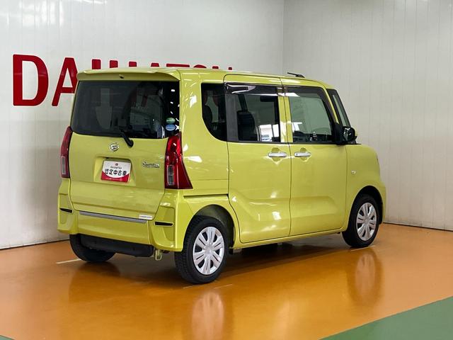 タントスローパーＬ　ディスプレイオーディオ　ドラレコ　Ｂカメラディスプレイオーディオ　ドラレコ　Ｂカメラ　ＵＳＢ接続端子　マルチインフォメーションディスプレイ　横滑り防止機能　アイドリングストップ　光軸調整ダイヤル　パワーウィンドウ（神奈川県）の中古車