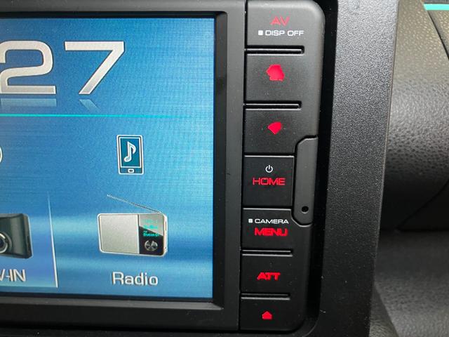 タントスローパーＬ　ディスプレイオーディオ　ドラレコ　Ｂカメラディスプレイオーディオ　ドラレコ　Ｂカメラ　ＵＳＢ接続端子　マルチインフォメーションディスプレイ　横滑り防止機能　アイドリングストップ　光軸調整ダイヤル　パワーウィンドウ（神奈川県）の中古車