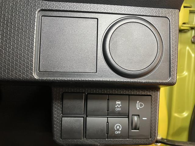 タントスローパーＬ　ディスプレイオーディオ　ドラレコ　Ｂカメラディスプレイオーディオ　ドラレコ　Ｂカメラ　ＵＳＢ接続端子　マルチインフォメーションディスプレイ　横滑り防止機能　アイドリングストップ　光軸調整ダイヤル　パワーウィンドウ（神奈川県）の中古車