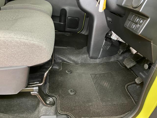 タントスローパーＬ　ディスプレイオーディオ　ドラレコ　Ｂカメラディスプレイオーディオ　ドラレコ　Ｂカメラ　ＵＳＢ接続端子　マルチインフォメーションディスプレイ　横滑り防止機能　アイドリングストップ　光軸調整ダイヤル　パワーウィンドウ（神奈川県）の中古車