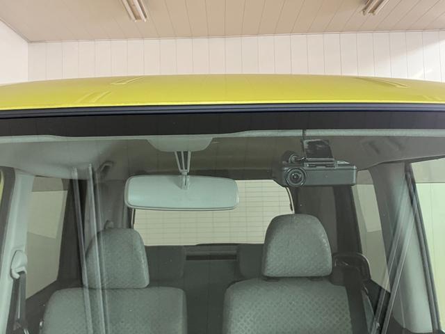 タントスローパーＬ　ディスプレイオーディオ　ドラレコ　Ｂカメラディスプレイオーディオ　ドラレコ　Ｂカメラ　ＵＳＢ接続端子　マルチインフォメーションディスプレイ　横滑り防止機能　アイドリングストップ　光軸調整ダイヤル　パワーウィンドウ（神奈川県）の中古車