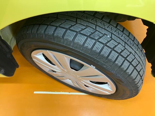 タントスローパーＬ　ディスプレイオーディオ　ドラレコ　Ｂカメラディスプレイオーディオ　ドラレコ　Ｂカメラ　ＵＳＢ接続端子　マルチインフォメーションディスプレイ　横滑り防止機能　アイドリングストップ　光軸調整ダイヤル　パワーウィンドウ（神奈川県）の中古車