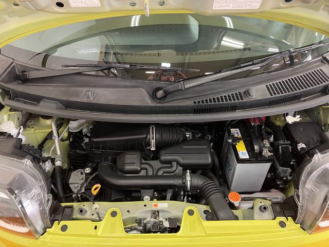 タントスローパーＬ　ディスプレイオーディオ　ドラレコ　Ｂカメラディスプレイオーディオ　ドラレコ　Ｂカメラ　ＵＳＢ接続端子　マルチインフォメーションディスプレイ　横滑り防止機能　アイドリングストップ　光軸調整ダイヤル　パワーウィンドウ（神奈川県）の中古車