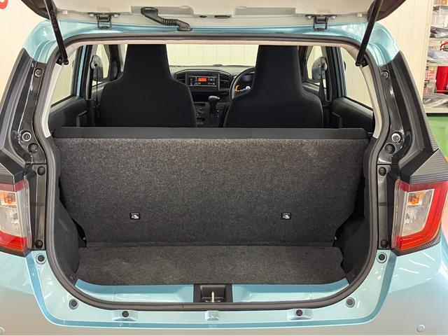 ミライースＬ　ＳＡIII　ドラレコ　コーナーセンサー　キーレスサポカーＳワイド適合　ドラレコ　ＣＤオーディオ　コーナーセンサー　誤発進抑制装置　オートハイビーム　横滑り防止機能　アイドリングストップ　光軸調整ダイヤル　電動格納ミラー　パワーウィンドウ　キーレス（神奈川県）の中古車