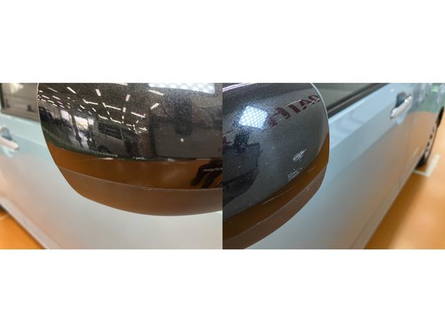 ミライースＬ　ＳＡIII　ドラレコ　コーナーセンサー　キーレスサポカーＳワイド適合　ドラレコ　ＣＤオーディオ　コーナーセンサー　誤発進抑制装置　オートハイビーム　横滑り防止機能　アイドリングストップ　光軸調整ダイヤル　電動格納ミラー　パワーウィンドウ　キーレス（神奈川県）の中古車