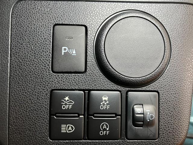 ミライースＬ　ＳＡIII　ドラレコ　コーナーセンサー　キーレスサポカーＳワイド適合　ドラレコ　ＣＤオーディオ　コーナーセンサー　誤発進抑制装置　オートハイビーム　横滑り防止機能　アイドリングストップ　光軸調整ダイヤル　電動格納ミラー　パワーウィンドウ　キーレス（神奈川県）の中古車