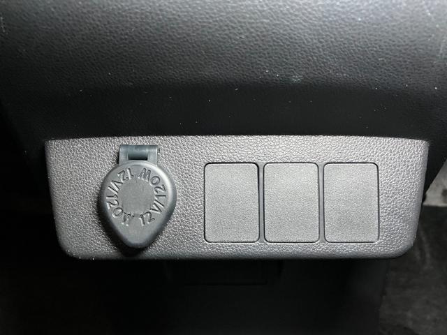 ミライースＬ　ＳＡIII　ドラレコ　コーナーセンサー　キーレスサポカーＳワイド適合　ドラレコ　ＣＤオーディオ　コーナーセンサー　誤発進抑制装置　オートハイビーム　横滑り防止機能　アイドリングストップ　光軸調整ダイヤル　電動格納ミラー　パワーウィンドウ　キーレス（神奈川県）の中古車