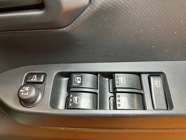 ミライースＬ　ＳＡIII　ドラレコ　コーナーセンサー　キーレスサポカーＳワイド適合　ドラレコ　ＣＤオーディオ　コーナーセンサー　誤発進抑制装置　オートハイビーム　横滑り防止機能　アイドリングストップ　光軸調整ダイヤル　電動格納ミラー　パワーウィンドウ　キーレス（神奈川県）の中古車