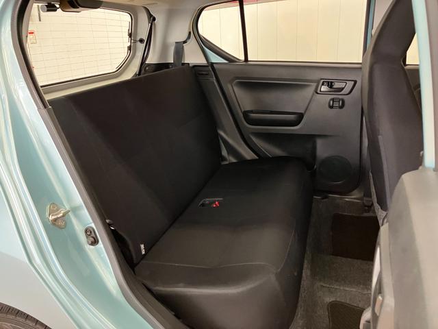 ミライースＬ　ＳＡIII　ドラレコ　コーナーセンサー　キーレスサポカーＳワイド適合　ドラレコ　ＣＤオーディオ　コーナーセンサー　誤発進抑制装置　オートハイビーム　横滑り防止機能　アイドリングストップ　光軸調整ダイヤル　電動格納ミラー　パワーウィンドウ　キーレス（神奈川県）の中古車