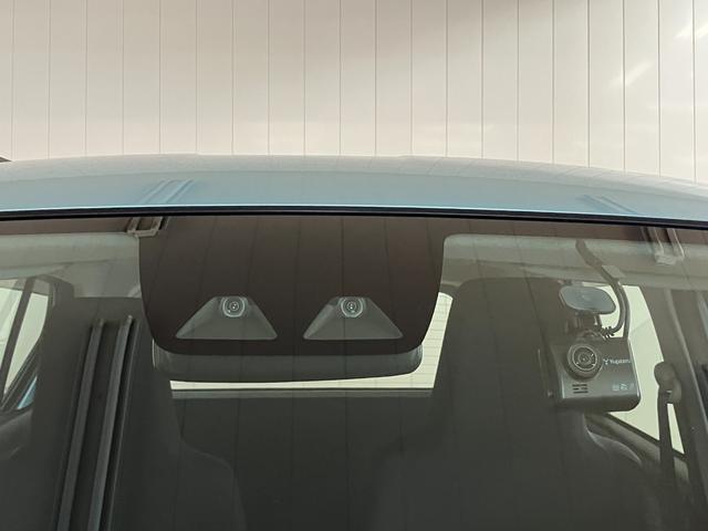 ミライースＬ　ＳＡIII　ドラレコ　コーナーセンサー　キーレスサポカーＳワイド適合　ドラレコ　ＣＤオーディオ　コーナーセンサー　誤発進抑制装置　オートハイビーム　横滑り防止機能　アイドリングストップ　光軸調整ダイヤル　電動格納ミラー　パワーウィンドウ　キーレス（神奈川県）の中古車