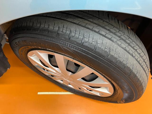 ミライースＬ　ＳＡIII　ドラレコ　コーナーセンサー　キーレスサポカーＳワイド適合　ドラレコ　ＣＤオーディオ　コーナーセンサー　誤発進抑制装置　オートハイビーム　横滑り防止機能　アイドリングストップ　光軸調整ダイヤル　電動格納ミラー　パワーウィンドウ　キーレス（神奈川県）の中古車